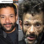 Shaun Weiss: Upadek gwiazdy Disneya