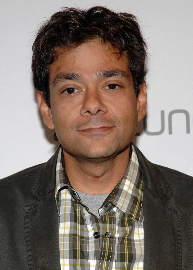 Shaun Weiss /Duffy-Marie Arnoult/WireImage /Getty Images