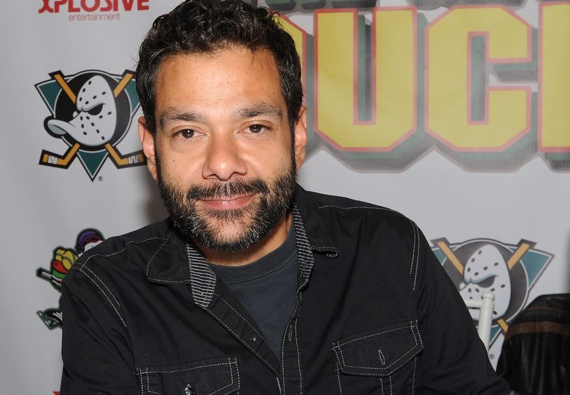 Shaun Weiss /Bobby Bank/WireImage /Getty Images
