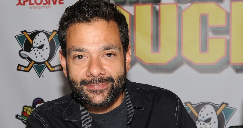 Shaun Weiss /Bobby Bank/WireImage /Getty Images