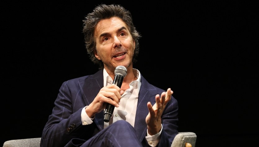 Shawn Levy o filmie "Deadpool & Wolverine": U nas dostaje się po równo wszystkim