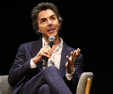 Shawn Levy o filmie "Deadpool & Wolverine": U nas dostaje się po równo wszystkim