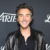 Shawn Levy