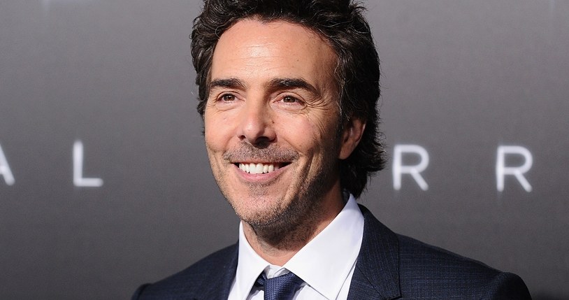 Shawn Levy /Jason LaVeris/FilmMagic /Getty Images