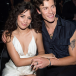 Shawn Mendes i Camila Cabello rozstali się!