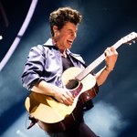 Shawn Mendes oszukał fanów? Mamy dowody!