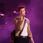 Shawn Mendes skończył 25 lat: skromny samouk, za którego kciuki trzymał Ed Sheeran 