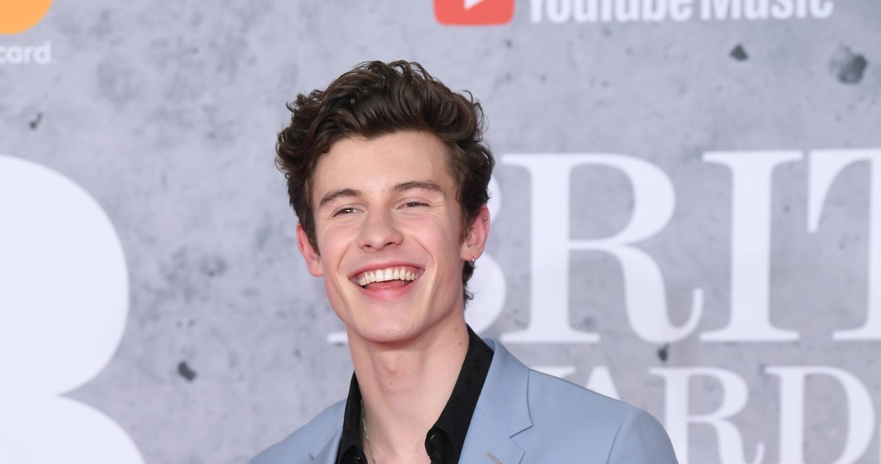 Shawn Mendes /Karwai Tang/WireImage /Getty Images