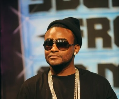 Shawty Lo: Ujawniono wyniki sekcji zwłok rapera 