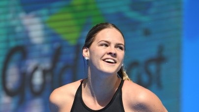 Shayna Jack oskarżona o doping. "Nie brałam tej substancji świadomie"