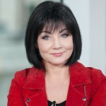 Shazza potwierdziła, że jest chora. Nowotwór wykryto przypadkiem