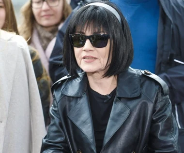 Shazza wróciła po przerwie do telewizji. Jak dziś wygląda królowa disco polo?