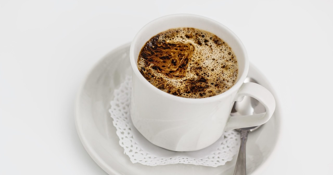Що додати до кави, аби позбутися здуття і важкості у шлунку? /pixabay.com