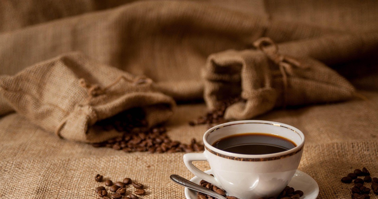 Що додати до ранкової кави, аби схуднути? /pixabay.com