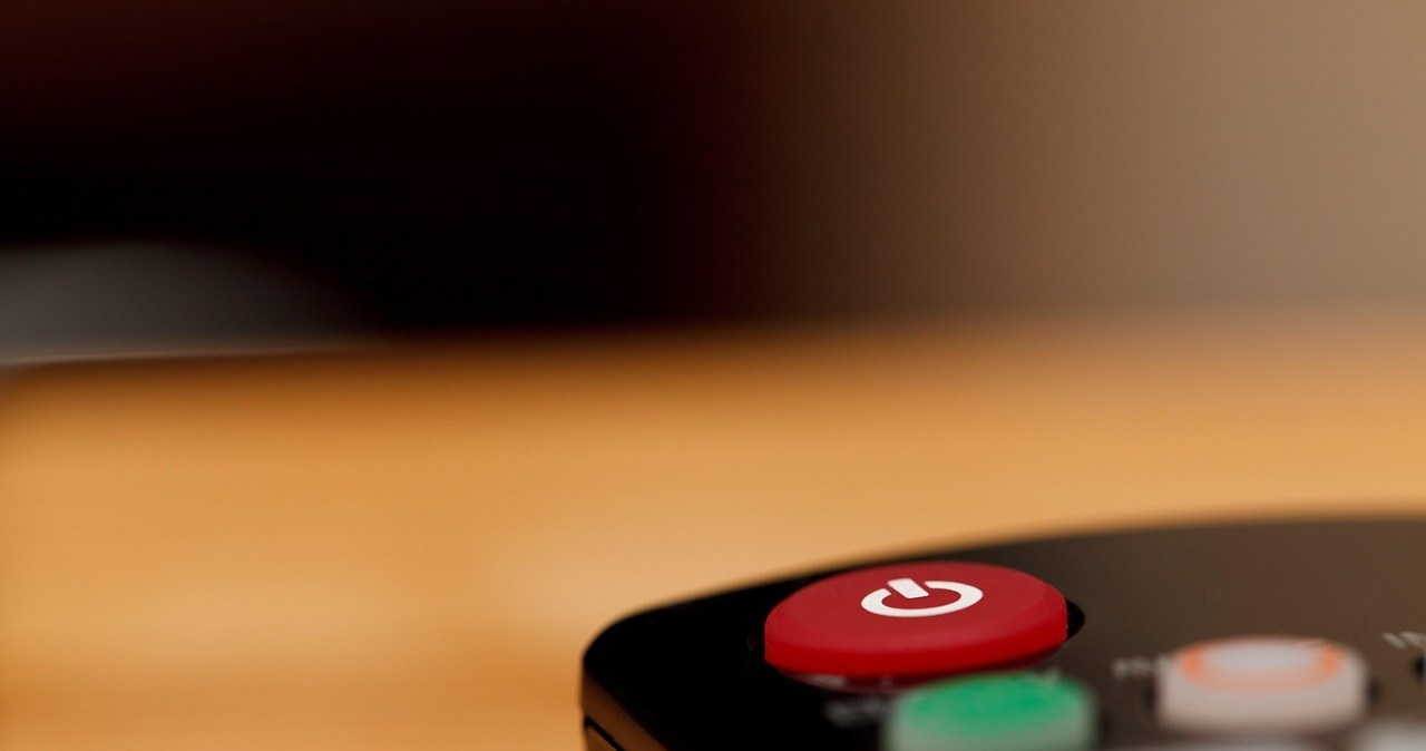 Що робити, аби пульт знову запрацював? /pixabay.com