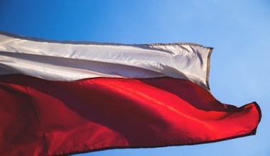 Щоб отримати карту поляка, не обов'язково мати польське коріння