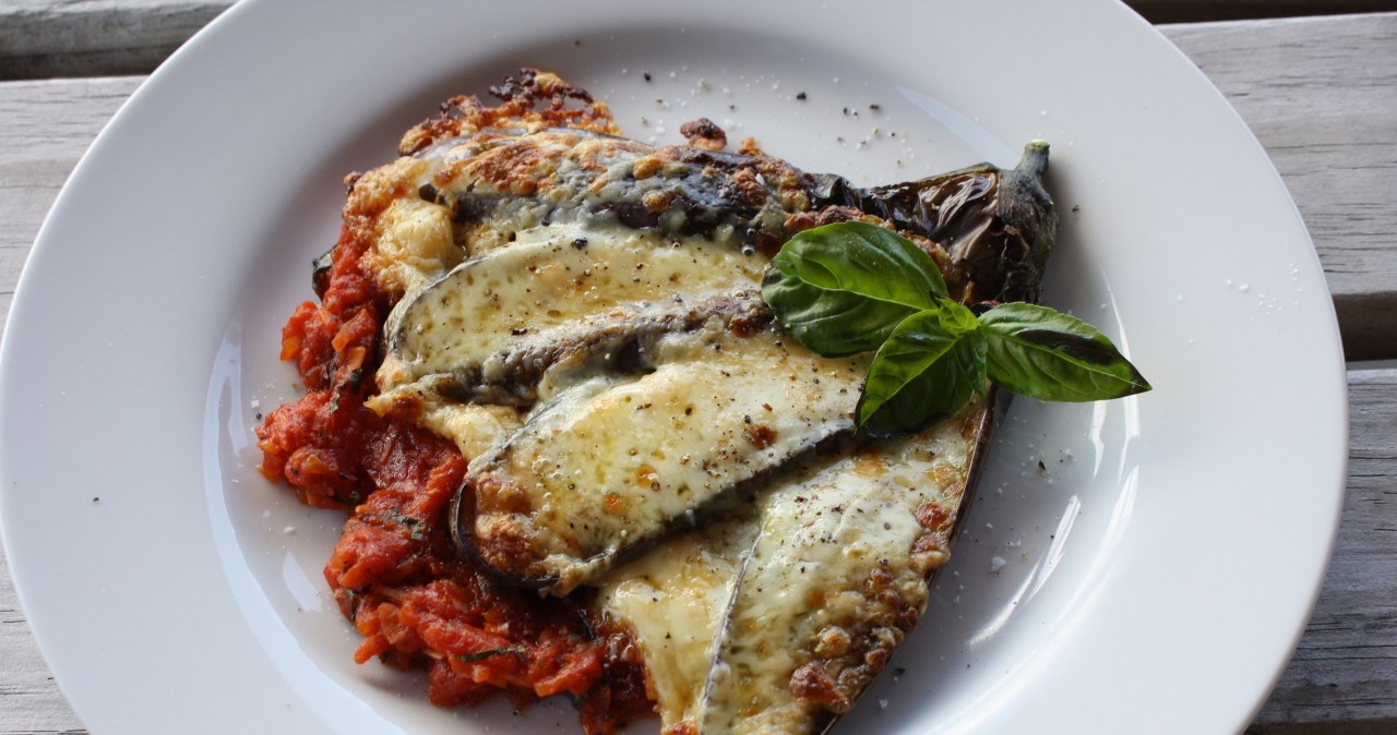 Щоб печінка залишалась здоровою, важливо правильно готувати овочі: не варто смажити їх у великій кількості олії, краще запікати /pixabay.com