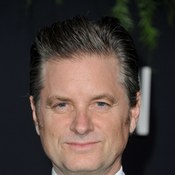 Shea Whigham