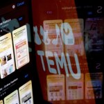 Shein i Temu na wojennej ścieżce. Sądowy spór gigantów e-commerce