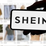 Shein pod lupą Brukseli. Chińska platforma zagrożeniem dla konsumentów w UE?
