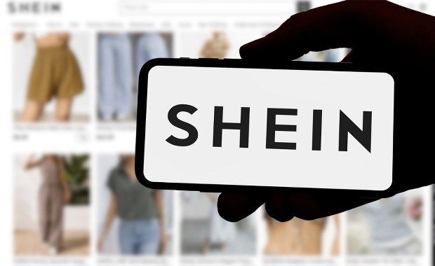 Shein pod lupą Brukseli. Chińska platforma zagrożeniem dla konsumentów w UE?