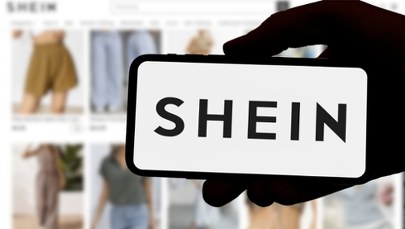 Shein pod lupą Brukseli. Chińska platforma zagrożeniem dla konsumentów w UE?