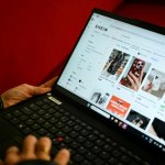 ​Shein pod lupą. Ruszyło dochodzenie m.in. w sprawie erotycznych lalek