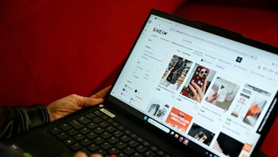 ​Shein pod lupą. Ruszyło dochodzenie m.in. w sprawie erotycznych lalek