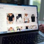 Shein zawieszony na 3 miesiące? Francuski rząd zwróci się do sądu