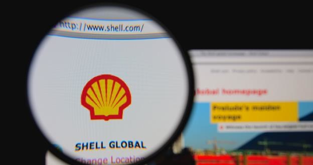 Shell analizuje biznes z Krakowa /&copy;123RF/PICSEL