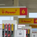 Shell: ciekawa promocja na LPG. Można zaoszczędzić