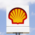 Shell kończy związki z Gazpromem i Nord Stream 2