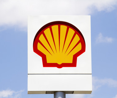 Shell kończy związki z Gazpromem i Nord Stream 2