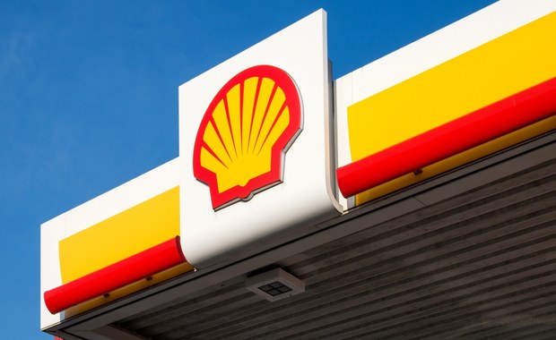 Shell na celowniku UOKiK-u. Firma usłyszała zarzuty