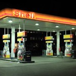 Shell: Najgorsze wyniki od 16 lat