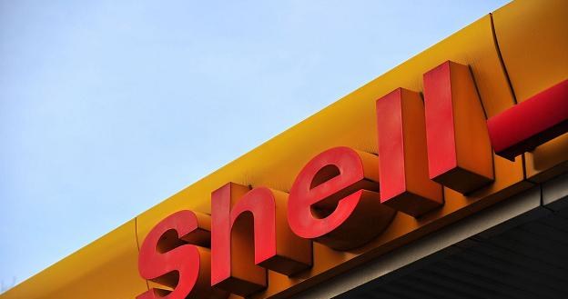 Shell Polska przejmie stacje Neste Polska /AFP