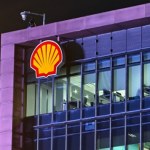 Shell przejmuje kanadyjską firmę. Zwiększy produkcję gazu
