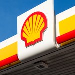 Shell wycofa się ze wspólnych przedsięwzięć z Gazpromem. Chodzi m.in. o Nord Stream 2