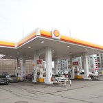 Shell wycofuje się z Rosji. Stacje będą miały nowego właściciela