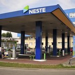 Shell za ok. 80 mln euro kupi stacje benzynowe Neste w Polsce
