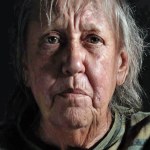 Shelley Duvall: Dlaczego zniknęła? Powodem była poważna choroba