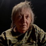 Shelley Duvall: Gwiazda "Lśnienia" wraca do aktorstwa po ponad 20 latach