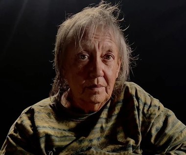 Shelley Duvall: Gwiazda "Lśnienia" wraca do aktorstwa po ponad 20 latach