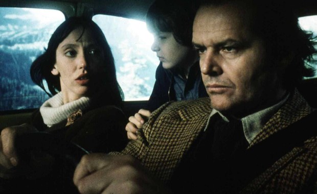 Shelley Duvall nie żyje. Grała w "Lśnieniu" i filmach Altmana