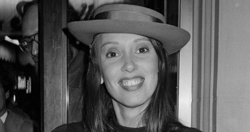 Shelley Duvall /Art Zelin /Getty Images