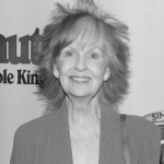 Shelley Fabares nie żyje. Aktorka znana z filmów Elvisa Presleya miała 82 lata
