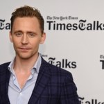 "Sherlock": Czy Tom Hiddleston zagra w czwartym sezonie?