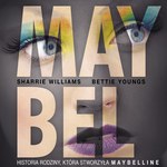 Sherrie Williams, Bettie Youngs „Historia rodziny, która stworzyła Maybelline”