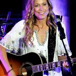 Sheryl Crow wciąż wierzy, że kiedyś jeszcze wyjdzie za mąż