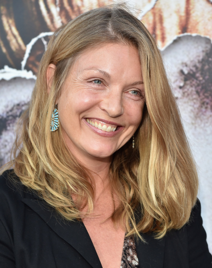 Sheryl Lee Sheryl Lee